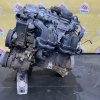 Двигатель SsangYong Actyon G23D/M161E23/161.951-10031090 2.3L 5MT (дефект поддона) AJ/QJ/GAB/Y290 '2014