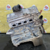 Двигатель SsangYong Actyon G23D/M161E23/161.951-10031090 2.3L 5MT (дефект поддона) AJ/QJ/GAB/Y290 '2014
