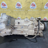 МКПП SsangYong Actyon G23D/M161E23/161.951 2WD 2.3L 5MT SMF CSC 3102031017 AJ/QJ/GAB/Y290 '2014