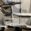 МКПП SsangYong Actyon G23D/M161E23/161.951 2WD 2.3L 5MT SMF CSC 3102031017 AJ/QJ/GAB/Y290 '2014
