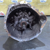 МКПП SsangYong Actyon G23D/M161E23/161.951 2WD 2.3L 5MT SMF CSC 3102031017 AJ/QJ/GAB/Y290 '2014