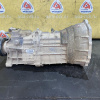 МКПП SsangYong Actyon G23D/M161E23/161.951 2WD 2.3L 5MT SMF CSC 3102031017 AJ/QJ/GAB/Y290 '2014