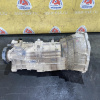 МКПП SsangYong Actyon G23D/M161E23/161.951 2WD 2.3L 5MT SMF CSC 3102031017 AJ/QJ/GAB/Y290 '2014