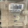 МКПП SsangYong Actyon G23D/M161E23/161.951 2WD 2.3L 5MT SMF CSC 3102031017 AJ/QJ/GAB/Y290 '2014