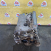 Двигатель SsangYong Istana G23D/M161E23/161.971-100012984 2.3L 5MT 631