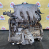 Двигатель SsangYong Istana G23D/M161E23/161.971-100012984 2.3L 5MT 631