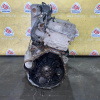 Двигатель SsangYong Istana G23D/M161E23/161.971-100012984 2.3L 5MT 631