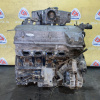 Двигатель SsangYong Istana G23D/M161E23/161.971-100012984 2.3L 5MT 631