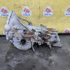 МКПП SsangYong Istana G23D/M161E23/D29D/OM662 2.3L 2.9L 5MT 718.620 39.8 631