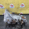 МКПП SsangYong Istana G23D/M161E23/D29D/OM662 2.3L 2.9L 5MT 718.620 39.8 631