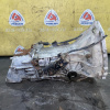 МКПП SsangYong Istana G23D/M161E23/D29D/OM662 2.3L 2.9L 5MT 718.620 39.8 631