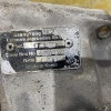 МКПП SsangYong Istana G23D/M161E23/D29D/OM662 2.3L 2.9L 5MT 718.620 39.8 631