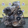 Двигатель SsangYong Istana G23D/M161E23/161.971-100036111 2.3L 5MT 631