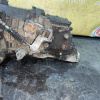 МКПП SsangYong Istana G23D/M161E23/D29D/OM662 2.3L 2.9L 5MT G1D185 620 39.8 631