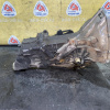 МКПП SsangYong Istana G23D/M161E23/D29D/OM662 2.3L 2.9L 5MT G1D185 620 39.8 631