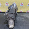 МКПП SsangYong Istana G23D/M161E23/D29D/OM662 2.3L 2.9L 5MT G1D185 620 39.8 631