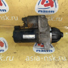 Стартер SsangYong G23D/M161E23/161.971 Istana 631 2.3L 5MT CVS081574 D6RA99