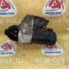 Стартер SsangYong G23D/M161E23/161.971 Istana 631 2.3L 5MT CVS081574 D6RA99
