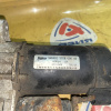 Стартер SsangYong G23D/M161E23/161.971 Istana 631 2.3L 5MT CVS081574 D6RA99