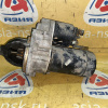 Стартер SsangYong G23D/M161E23/161.971 Istana 631 2.3L 5MT CVS081574 D6RA99