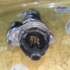 Стартер SsangYong G23D/M161E23/161.971 Istana 631 2.3L 5MT CVS081574 D6RA99