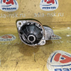 Стартер SsangYong G23D/M161E23/161.971 Istana 631 2.3L 5MT CVS081574 D6RA99