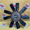 Термомуфта SsangYong G23D/M161E23/161.971 Istana 631 2.3L 0002003922