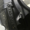 Подкрылок Toyota Tank M910A перед, лев 53876-B1130