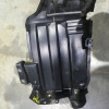 Подкрылок Toyota Tank M910A перед, лев 53876-B1130
