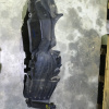 Подкрылок TOYOTA Noah/Voxy AZR60 перед, прав дефект 53875-28150