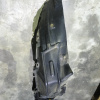 Подкрылок TOYOTA Noah/Voxy AZR60 перед, прав дефект 53875-28150