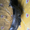 Подкрылок SUBARU Impreza GG2 '2003-2005 L дефект 59110 FE050
