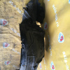 Подкрылок SUBARU Impreza GG2 '2003-2005 L дефект 59110 FE050