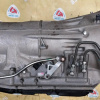 АКПП Toyota/Lexus 1UR-FSE 35010-50180 AA80E LS460 USF40 '2006-