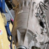 АКПП Toyota/Lexus 1UR-FSE 35010-50180 AA80E LS460 USF40 '2006-
