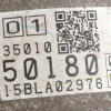АКПП Toyota/Lexus 1UR-FSE 35010-50180 AA80E LS460 USF40 '2006-