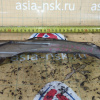 Кожух маховика Mitsubishi MD316627 RVR/Chariot N23W/N33W 4G15/4G63/4G93/4D68 2WD крышка, (KF4A222MPF8(4) с подушкой)
