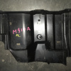 Защита двигателя Toyota M910A Tank L 51442-B1070