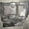 Защита двигателя Toyota M910A Tank L 51442-B1070