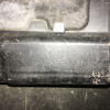 Защита двигателя Toyota M910A Tank L 51442-B1070