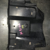 Защита двигателя Toyota M910A Tank R 51441-B1090