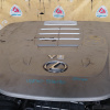 Накладка декоративная на двс Toyota/Lexus 1URFSE LS460 USF40 1120938010