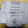 Накладка декоративная на двс Toyota/Lexus 1URFSE LS460 USF40 1120938010