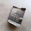 Подкрылок Toyota Tank M910A зад, лев 65638-B1110