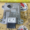 Компьютер Nissan March 310361HH6D / A64-000 TG1 HR12 K13 2WD CVT БЛОК УПРАВЛЕНИЯ АКПП