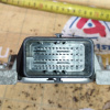 Компьютер Nissan March 310361HH6D / A64-000 TG1 HR12 K13 2WD CVT БЛОК УПРАВЛЕНИЯ АКПП