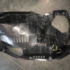Защита двигателя Toyota M910A Tank дефект 51442-B1030