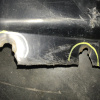 Защита двигателя Toyota M910A Tank дефект 51442-B1030