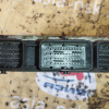 Компьютер Nissan Lafesta A56-Z44 U6R MR20-DE B30