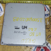 Компьютер Nissan X-Trail A56-Q10 U24 QR20 NT30